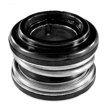 Auto Usa Seal Assembly for Ground Pools AU972845